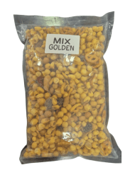 Mix Golden