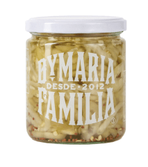 Aji Verde