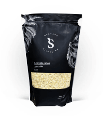 Avena instantanea