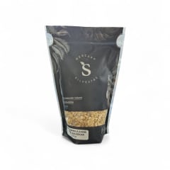 Base Granola Avena y Miel sin Azucar MSilvestre