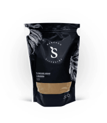 Cacao en Polvo