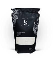 Avena Integral MSilvestre