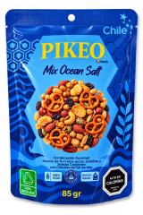 Mix Ocean Salt