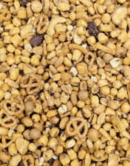 Mix Sal de Mar
