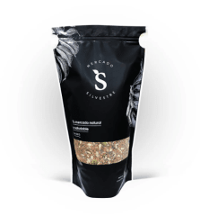 Mix Semillas MSilvestre
