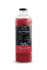 Pizka Sour Calafate Berries