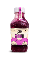 Puro Sour Maqui