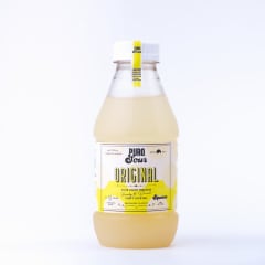 Pisco Sour PuroSour Original