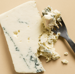 Queso Azul