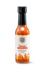 Aji Special Reserve 11/10