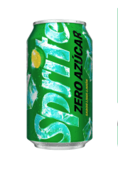 Sprite Zero