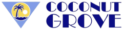 COCONUT GROVE