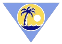 COCONUT GROVE logo