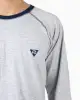title