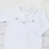 title