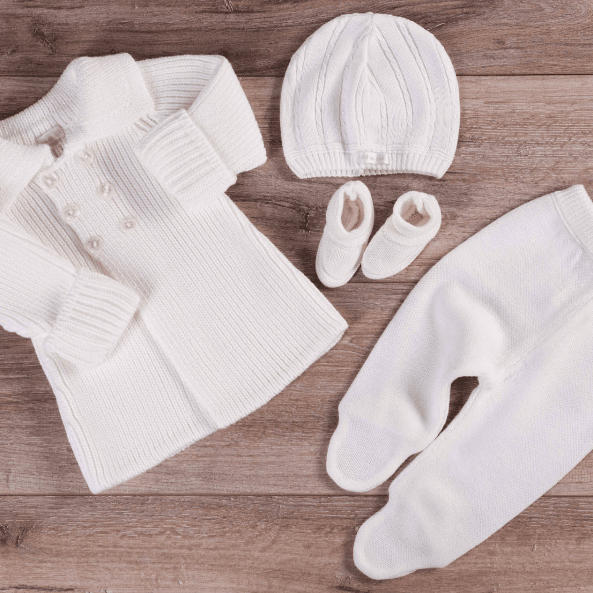 ¿Conoces el tejido dralón?