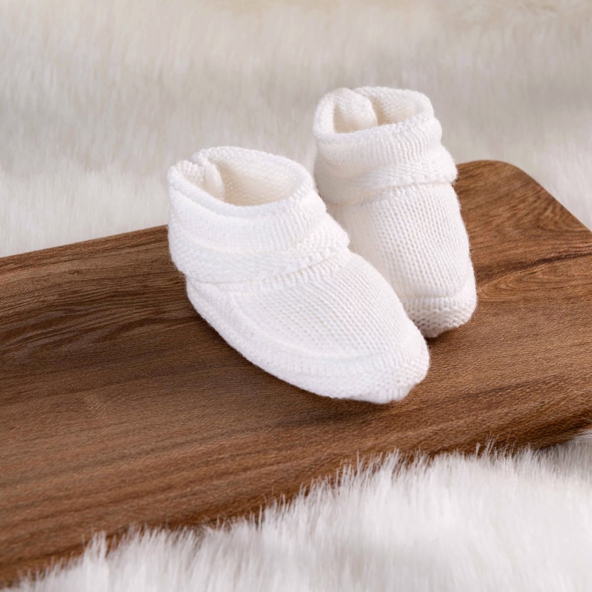 Guía para el Recién Nacido