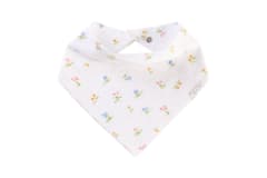 BANDANA ALGODÓN CHINITAS