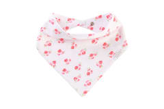 BANDANA ALGODÓN NOELLE