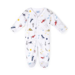 ENTERITO BROCHE AVIONES