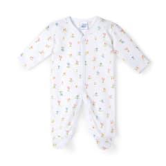 ENTERITO BROCHE CHINITAS