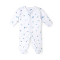 ENTERITO BROCHE JACINTO