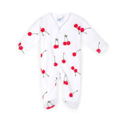 ENTERITO BROCHE CEREZAS