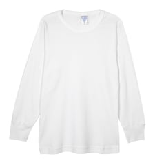 CAMISETA BLANCA