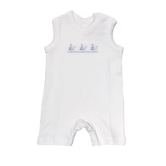 ENTERITO CORTO BALLENA CELESTE