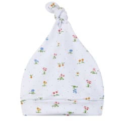 GORRO DUENDE ALGODON CHINITA