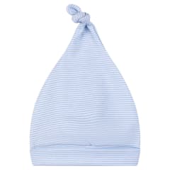 GORRO DUENDE ALGODON LINEAS CELESTES