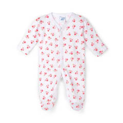 ENTERITO BROCHE NOELLE