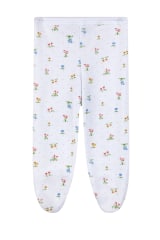 PANTY ALGODON CHINITA