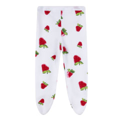 PANTY ALGODON FRUTILLA