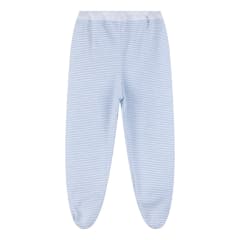 PANTY LINEAS CELESTE