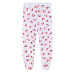 PANTY ALGODON ROSITA NOELLE