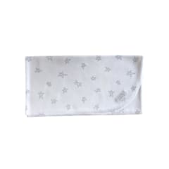 TUTO ESTRELLAS