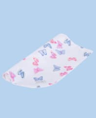 TUTO MARIPOSAS