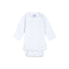 PILUCHO HUELLAS CELESTES