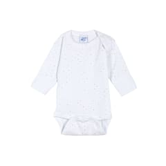 PILUCHO PUNTOS ROSADOS