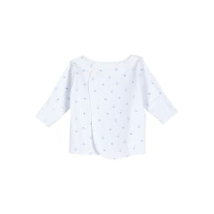 CHAMBRITA HUELLAS CELESTES