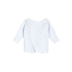 CHAMBRITA PUNTOS CELESTES