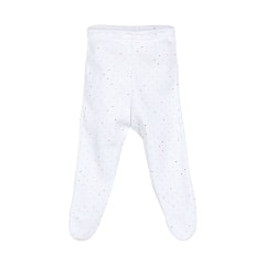 PANTY PUNTOS ROSADOS