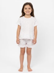 PIJAMA CORTO NINITA BESITOS