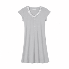 CAMISA DORMIR ARENA