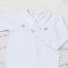 OSITO ALGODON AVIONES