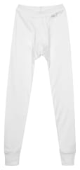 SLIP LARGO