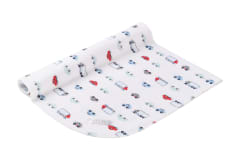TUTO CHICO CAMIONES