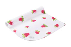 TUTO CHICO FRUTILLAS