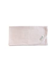 TUTO LINEAS ROSADAS